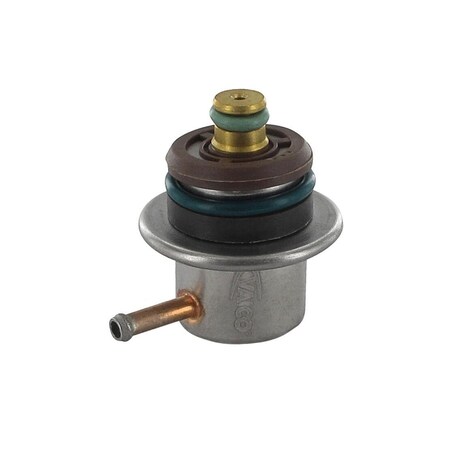 Vaico CONTROL VALVE FUEL PRESSURE V10-2262